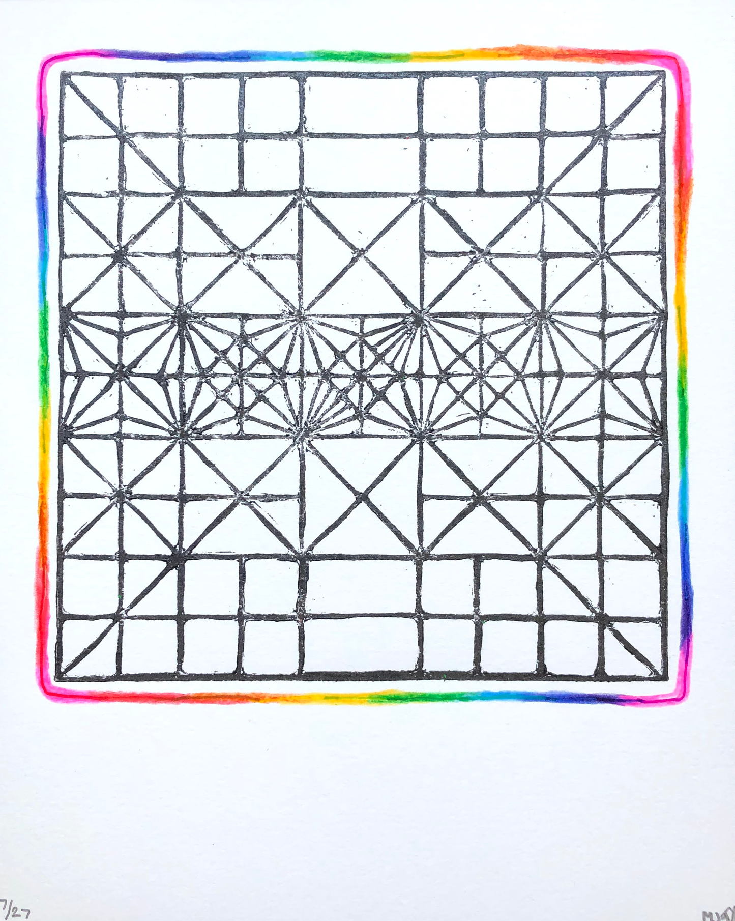 fold/unfold